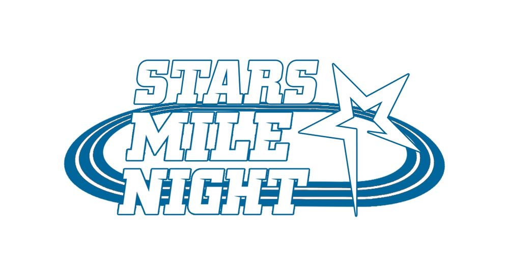 Simon Greiner Mile Night