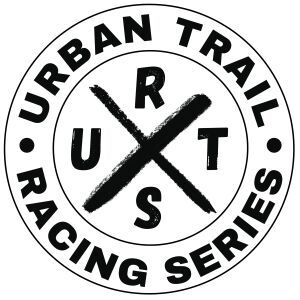 Jordan Narrows 10K & 5K