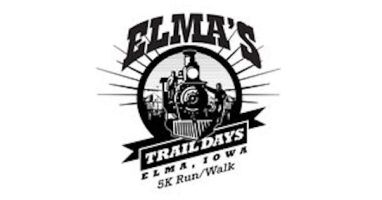 20th Annual Elma Days 5k/10k Run/Walk