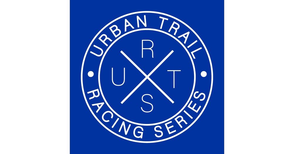 Three Dams 10 Miler, 10K, 5K