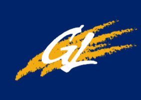 Grand Ledge Athletics Hall of Fame Back to School 5K