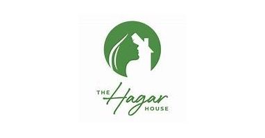 The Hagar House 5K Color Run/Walk