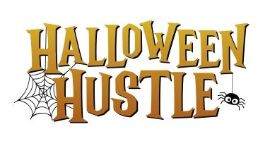 Halloween Hustle