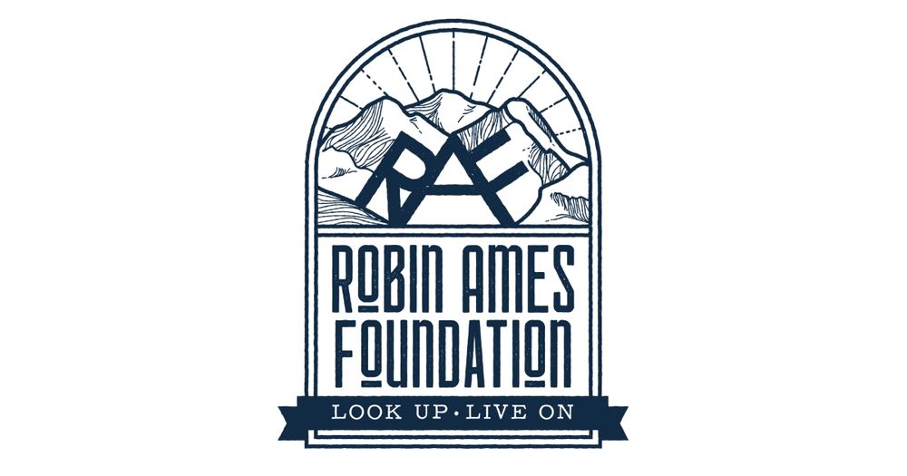 RAF Trail Race Series