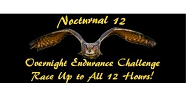 Nocturnal 12