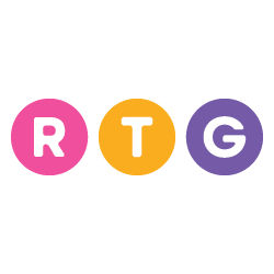 Sweater Weather Run 15k, 10k & 5k