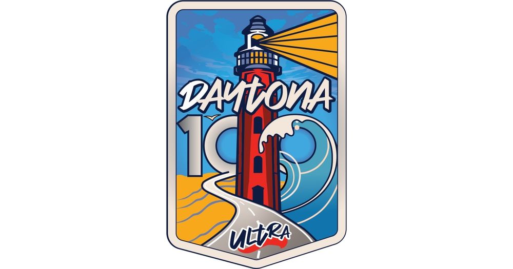 Daytona 100 Ultra