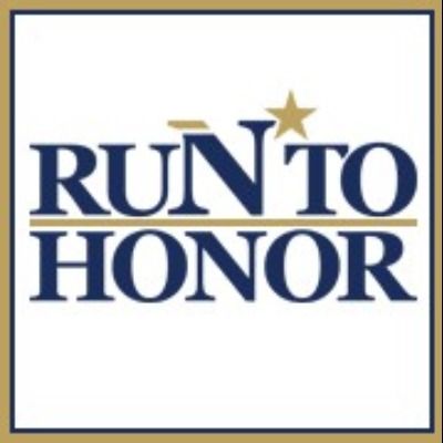 USNAAA QAC Run to Honor 5k