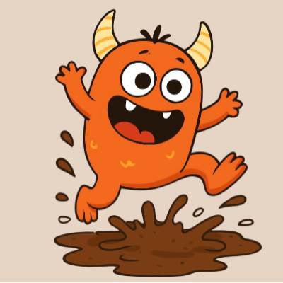 Wild Thing Adventure Run