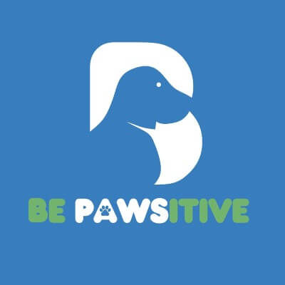 Aquaflask-Be Pawsitive Run 2026