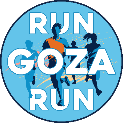 Run Goza Run 5K & 1 Mile Run