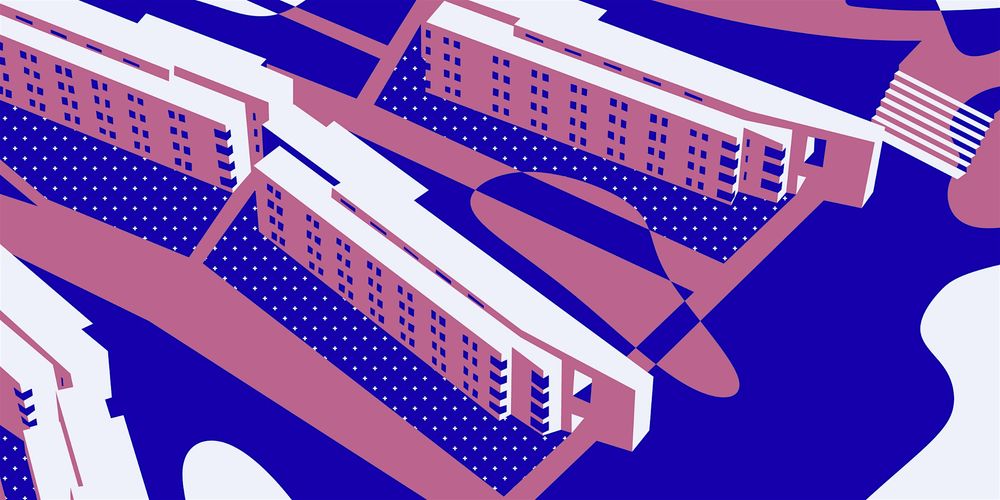 Endless 5K Charity Run at UVA