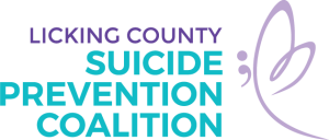 Licking County Suicide Prevention Race