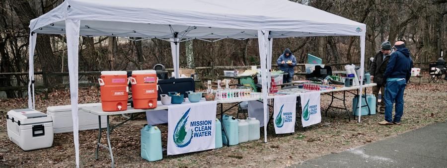 MCW The Tatum Classic