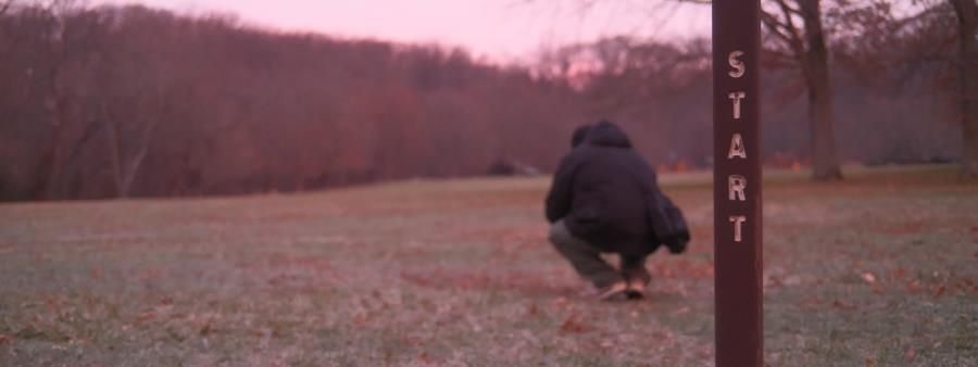 MCW The Holmdel Classic