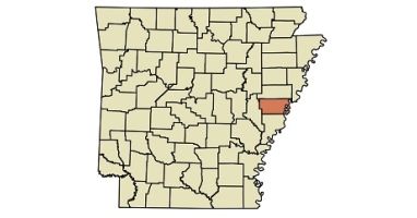 Marianna Health and Fitness 5K