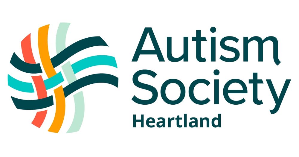 2026 Autism Society of the Heartland 5K/1K Fun Run