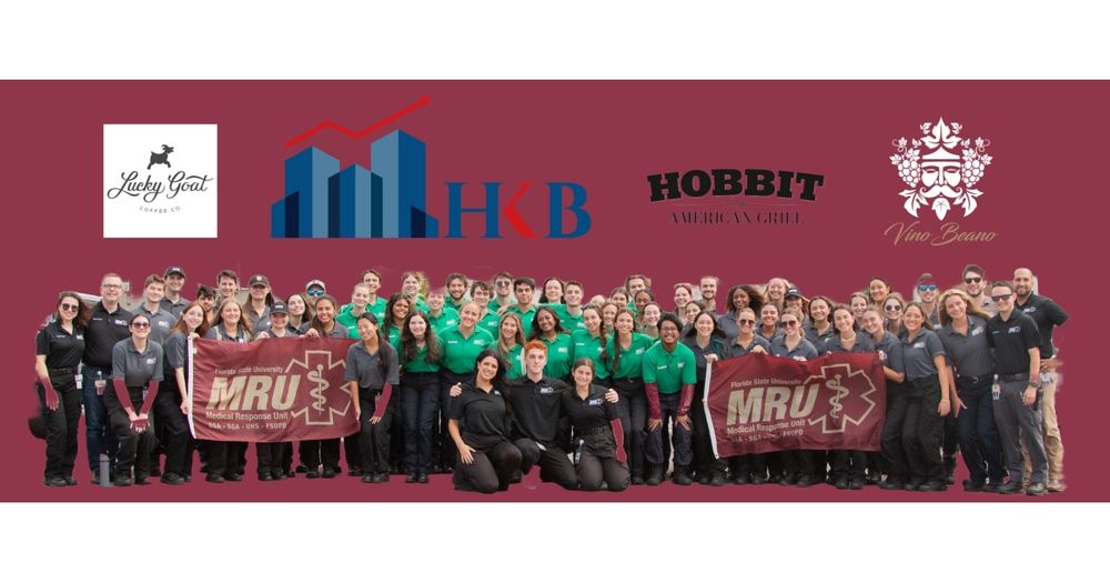 17th Annual "Run For Your Life" 5k