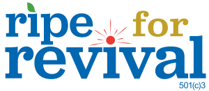 Roots & Routes 5K at the Mills