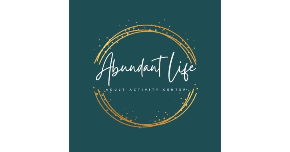 Railroad Festival 5K