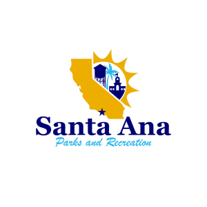 Santa Ana Fun Run