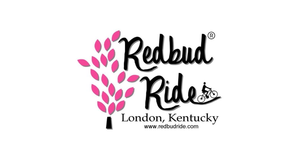RedBud Ride