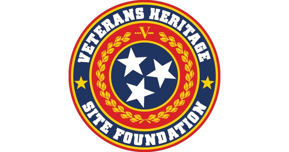 8th Annual Veterans Heritage Ridge Run Event