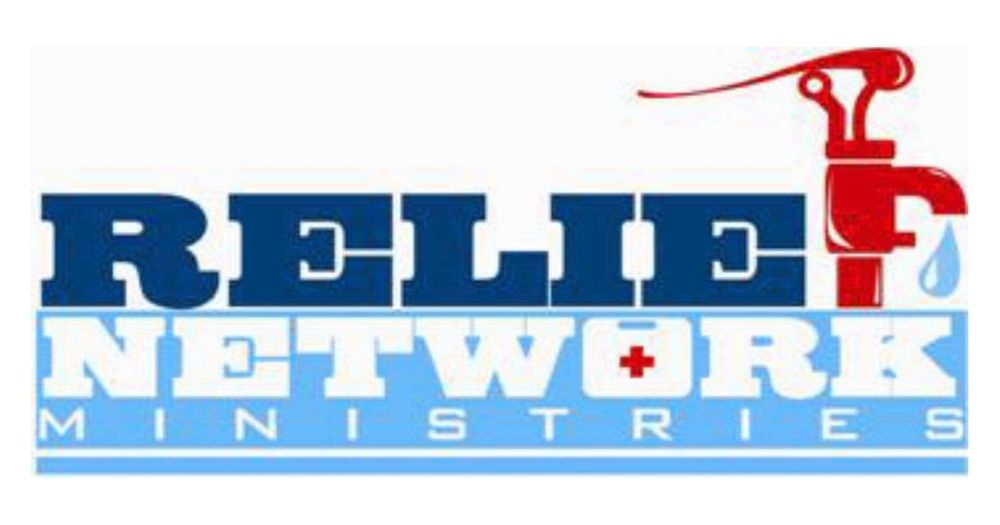 WALK FOR WATER CRISIS RELIEF: Join Us for the 2-Mile Walk