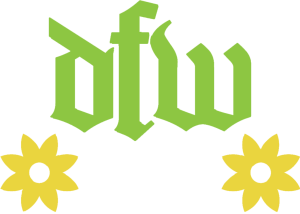 DFW Spring Series Race 5