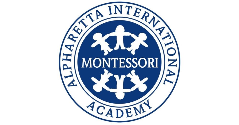 Ed Levy 5K by AIA & LATINA LEADS