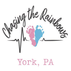 Chasing the Rainbows Bursting Bubble 5K Walk & Run