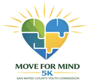 SMCYC Move 4 Mind 5K