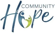 Love Your Neighbor 5K Run/Walk