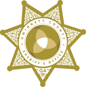 Gwinnett County Sheriff's Office Bridge the Gap Community 5k