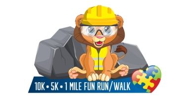 Levi's Link 10K, 5K & 1 Mile Fun Run