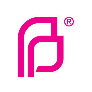 Rage Run: 5K for PPMNJ