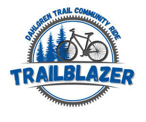 Dahlgren Trailblazer