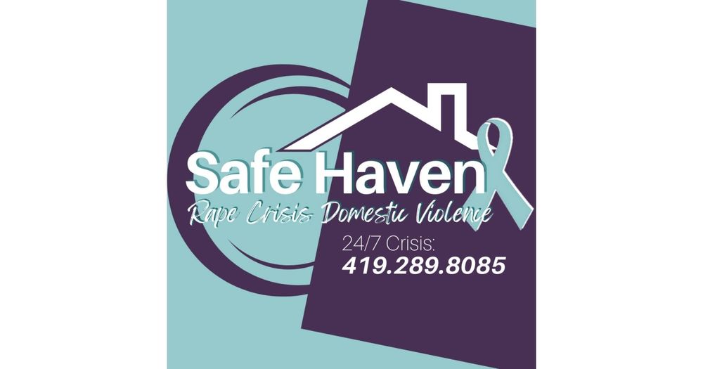 Run with the Stars 5K