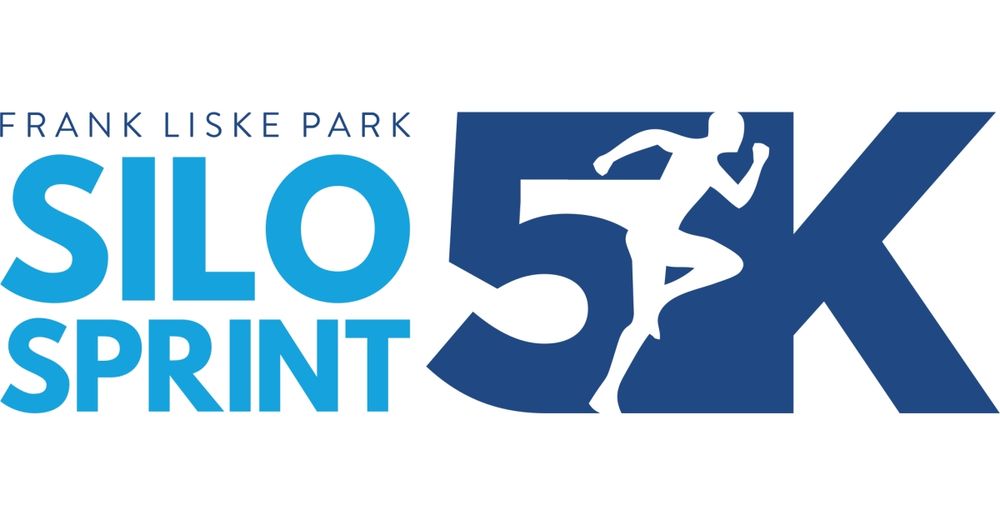 Silo Sprint 5k