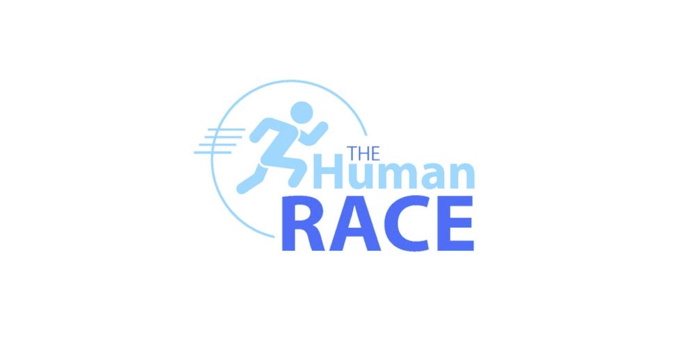 Health Connect's Human Race