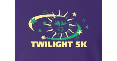 Twilight Run