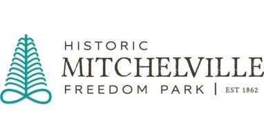 Mitchelville Juneteenth Freedom 5K
