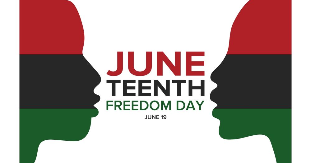 4th Annual Bloomfield Juneteenth 5K