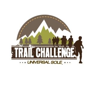 The Universal Sole Summer Trail Challenge
