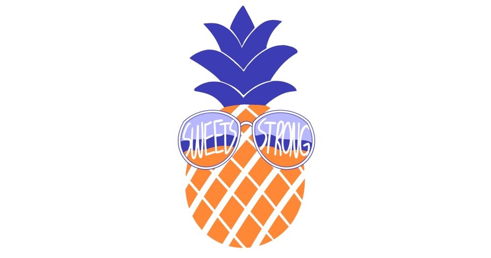 Dylan Lewis Memorial Foundation Pineapple Run