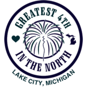 Greatest 4th in the North 5k,10k, & 2k