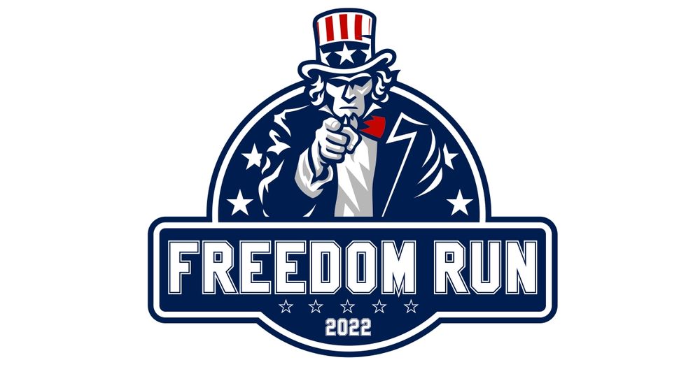 Freedom Run