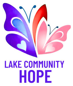 Lake Community Hope 5k and Fun Run