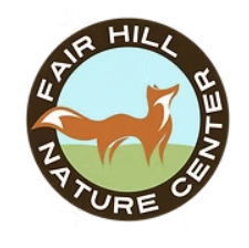 Fox Trot 5K & 1Mile Bark in the Park