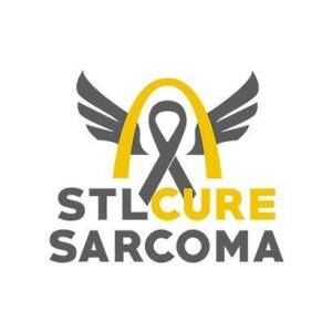 STL CURE SARCOMA 6K RUN/WALK